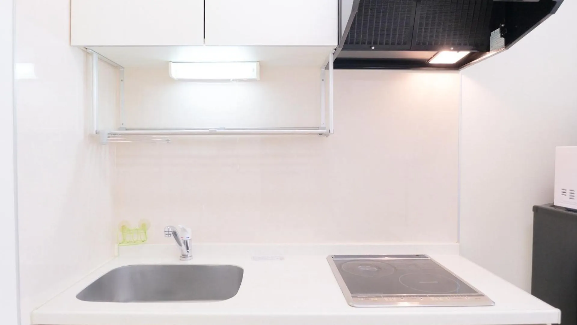 Apartment Etoile Soshigaya / Vacation Stay 62643 Tokyo