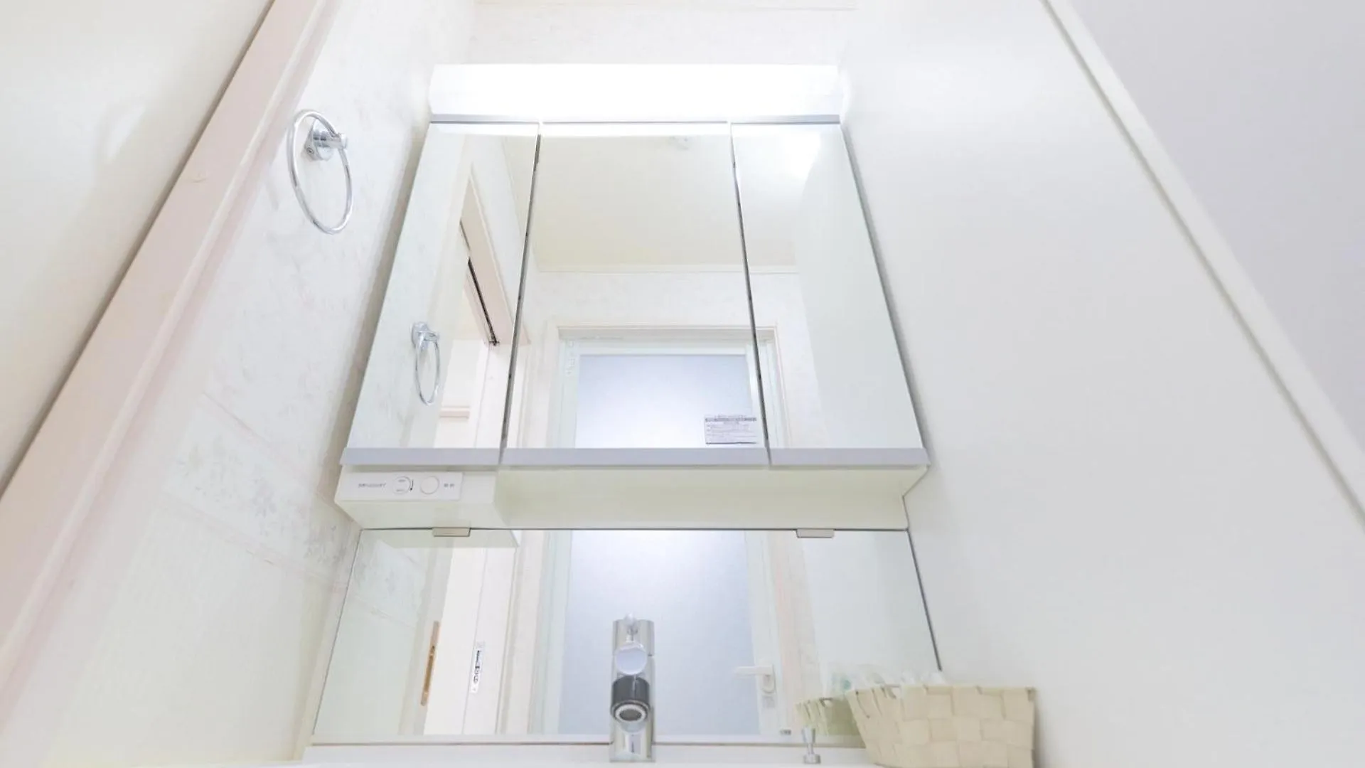 Etoile Soshigaya / Vacation Stay 62643 Tokyo 0*,
