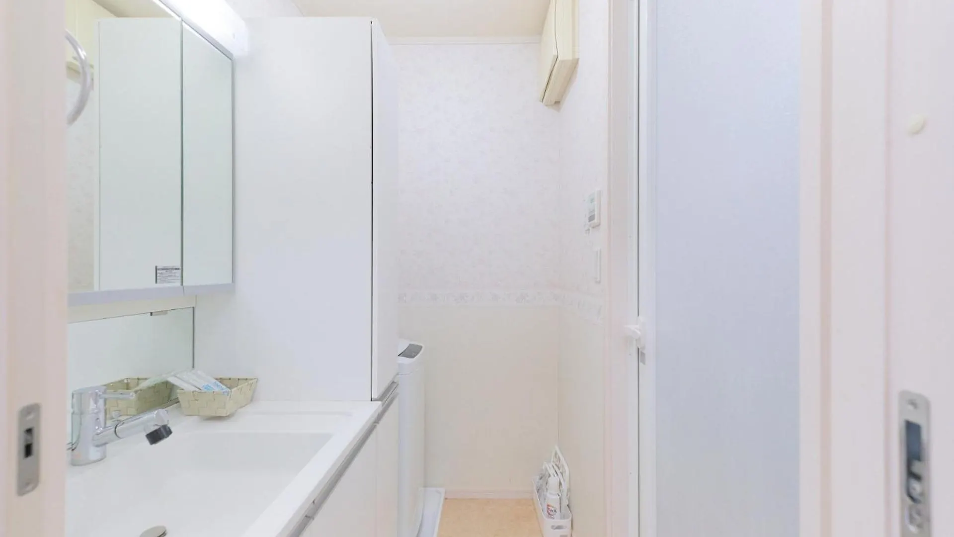 Etoile Soshigaya / Vacation Stay 62643 Tokyo Japan