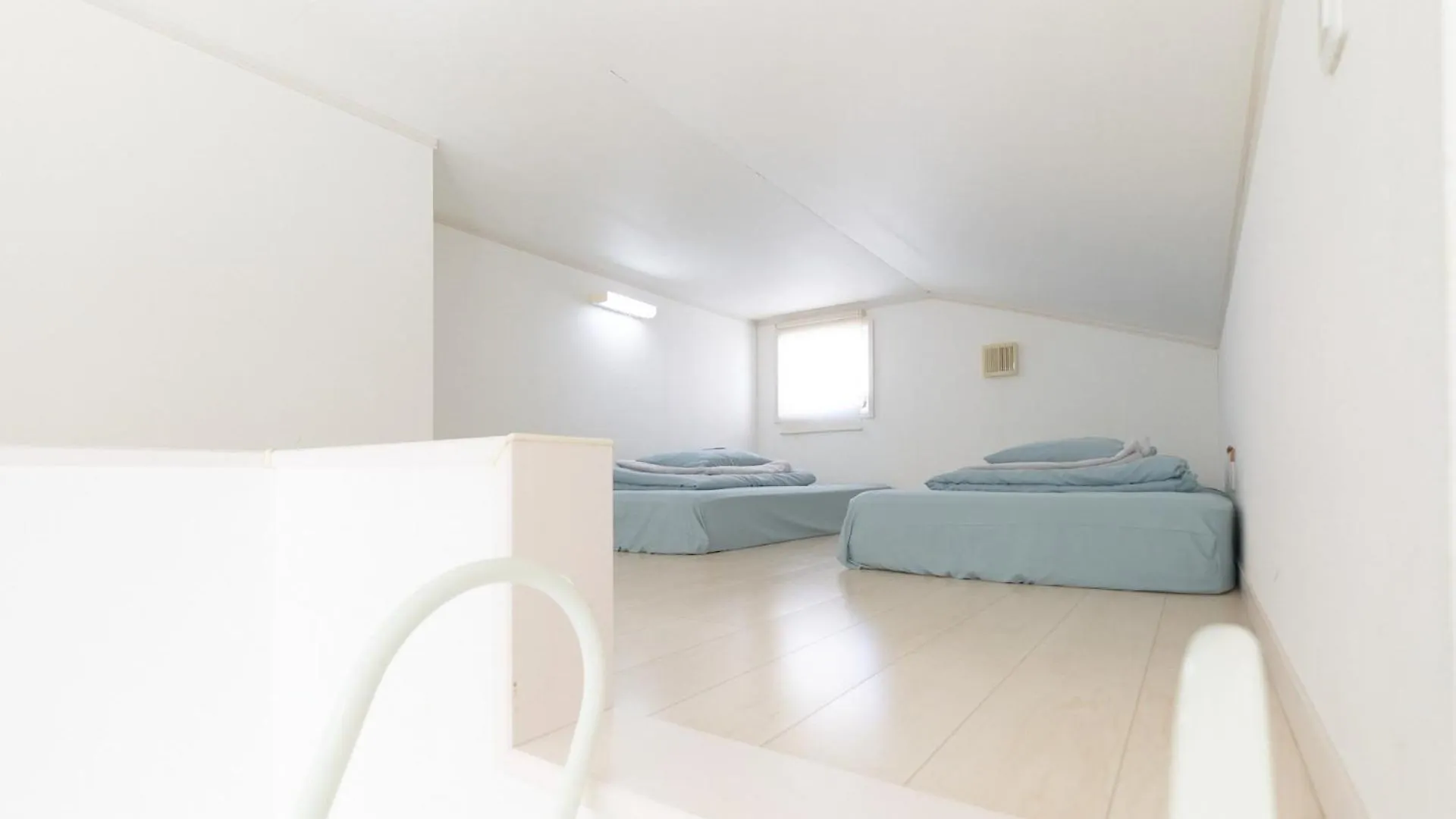 Etoile Soshigaya / Vacation Stay 62643 Tokyo Apartment