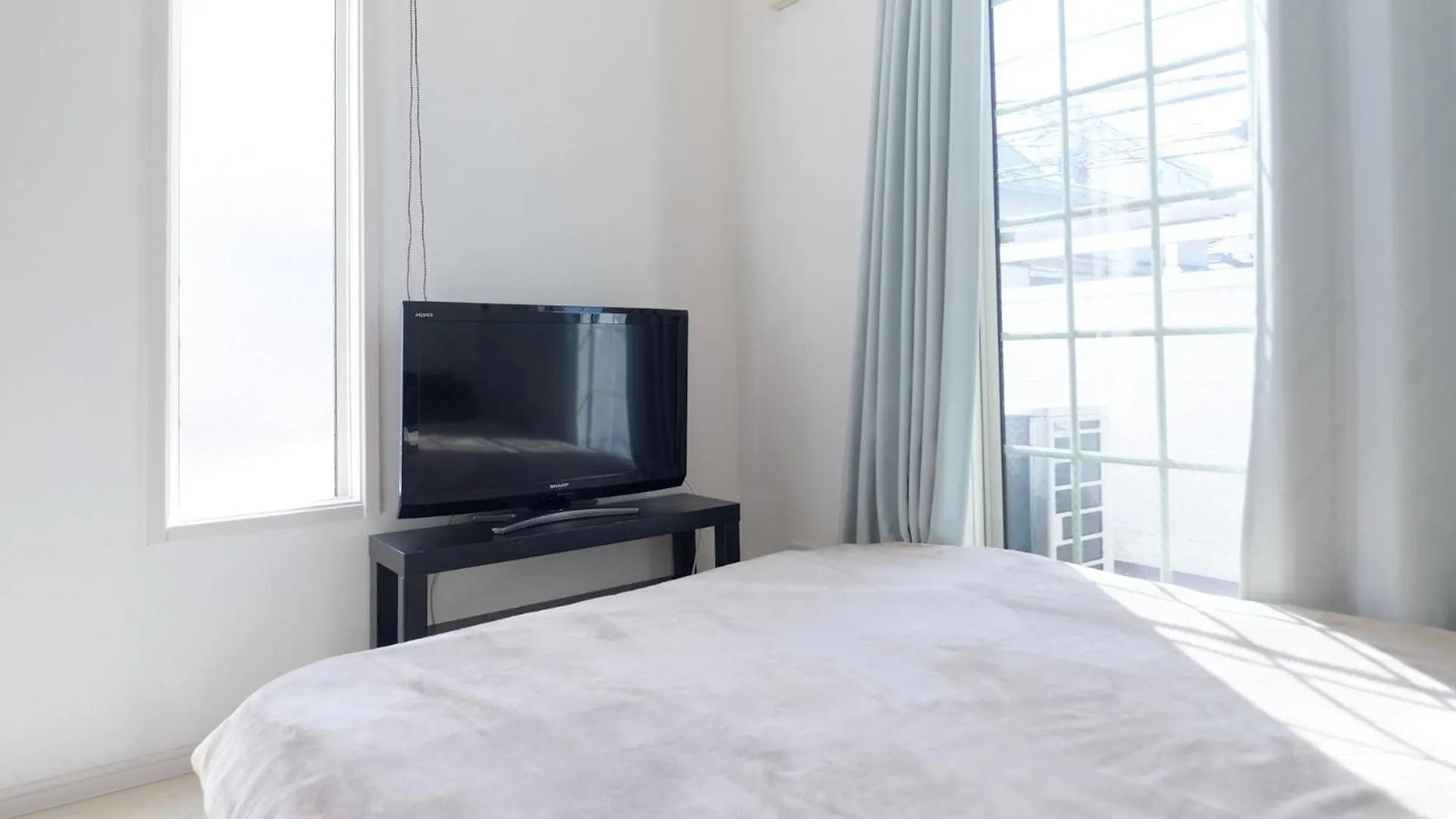 Etoile Soshigaya / Vacation Stay 62643 Tokyo