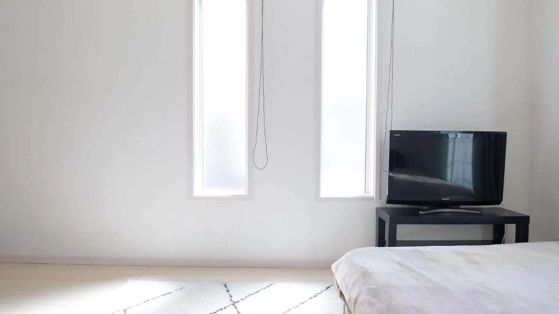 Apartment Etoile Soshigaya / Vacation Stay 62643 Tokyo