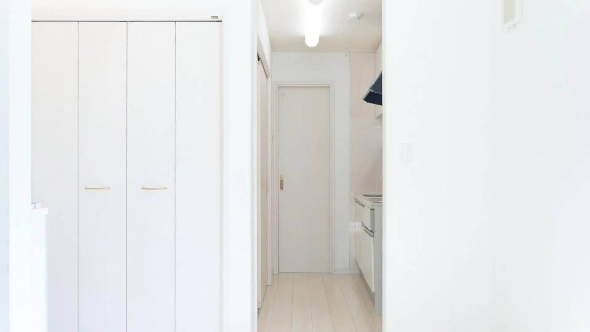 Etoile Soshigaya / Vacation Stay 62643 Tokyo Apartment