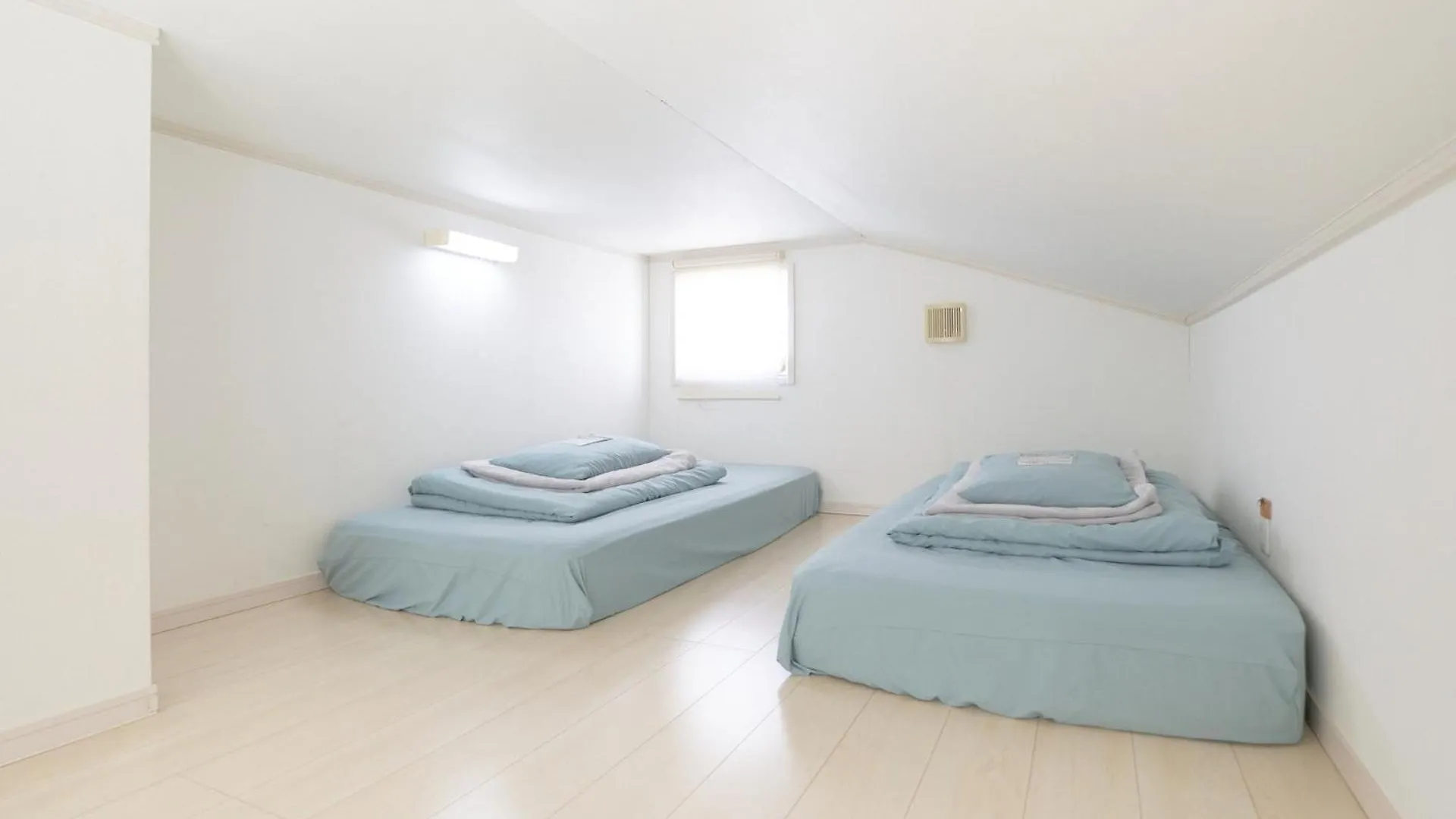 Apartment Etoile Soshigaya / Vacation Stay 62643 Tokyo
