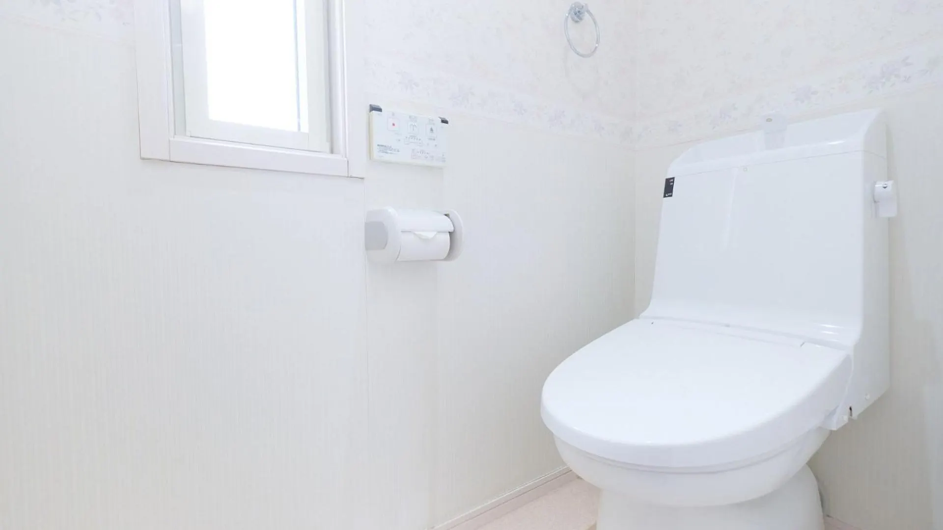 Apartment Etoile Soshigaya / Vacation Stay 62643 Tokyo Japan