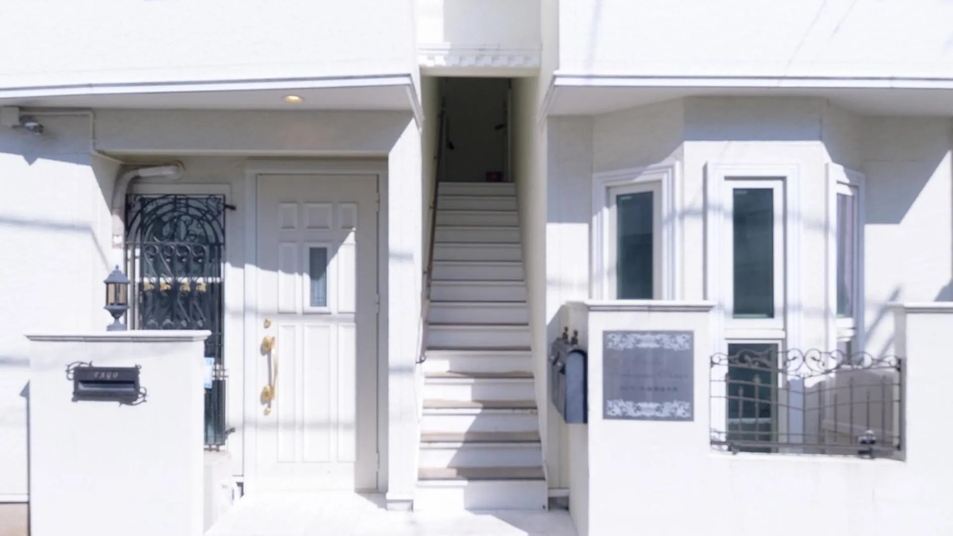 Etoile Soshigaya / Vacation Stay 62643 Tokyo